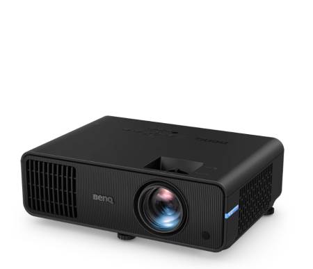BenQ LH600ST DLP