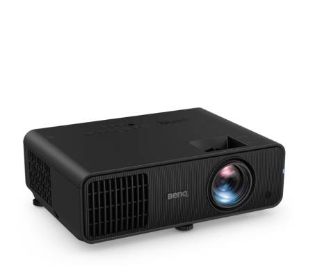 BenQ LH600ST DLP