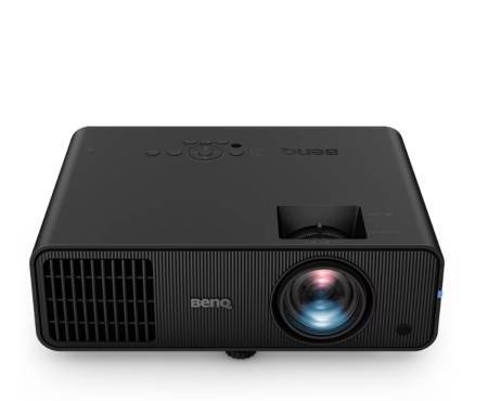 BenQ LH600ST DLP