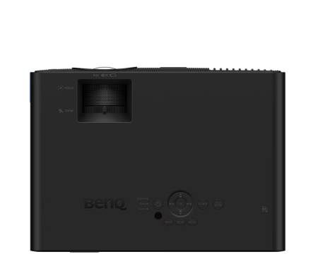 BenQ LH600ST DLP