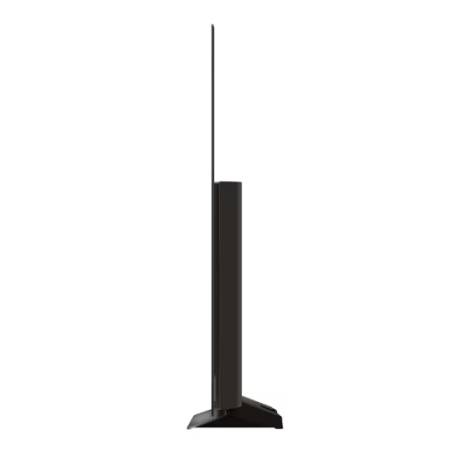 LG OLED48C41LA