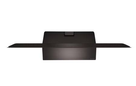 LG OLED48C41LA