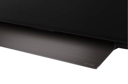 LG OLED48C41LA