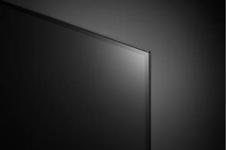 LG OLED48C41LA