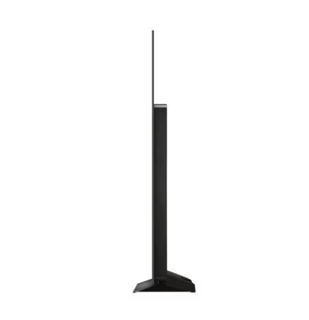 LG OLED55C41LA