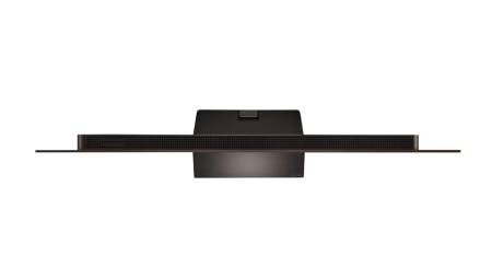 LG OLED55C41LA