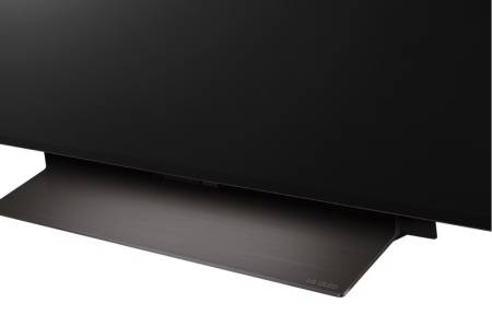 LG OLED55C41LA