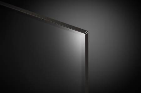 LG OLED55C41LA