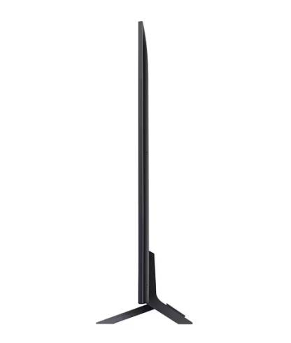 LG 65QNED80T3A