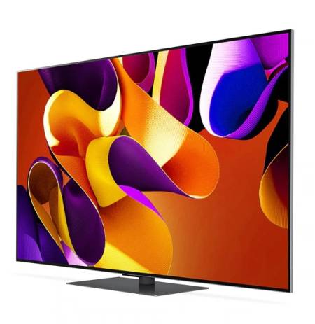LG OLED65G43LS