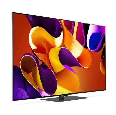 LG OLED65G43LS
