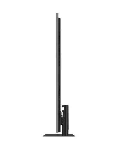 LG OLED65G43LS