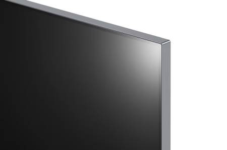 LG OLED65G43LS