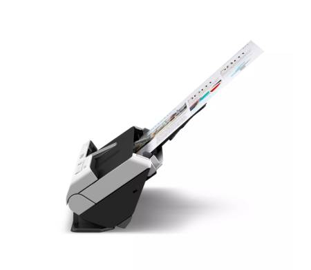 Epson WorkForce DS-C330
