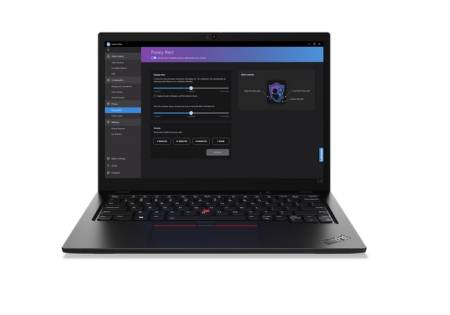 Lenovo ThinkPad L13 G5 Intel Core Ultra 5 125U (up to 4.3GHz