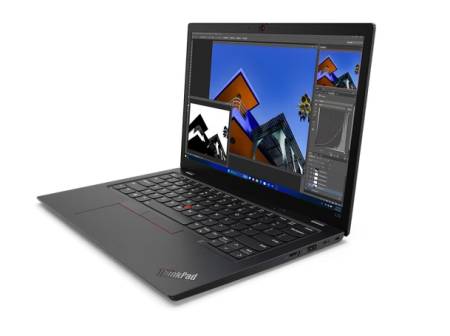Lenovo ThinkPad L13 G5 Intel Core Ultra 5 125U (up to 4.3GHz
