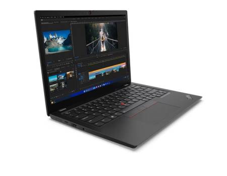 Lenovo ThinkPad L13 G5 Intel Core Ultra 5 125U (up to 4.3GHz