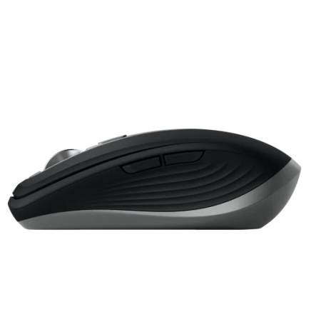 Logitech MX Anywhere 3S for Mac - SPACE GREY - EMEA28-935