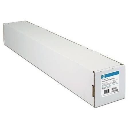 HP Universal Gloss Photo Paper 190 g/m2