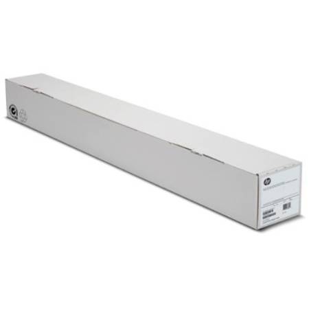 HP Universal Heavyweight Coated Paper 131 g/m2