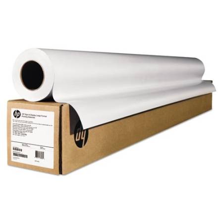 HP Professional Matte Canvas 392 g/m2