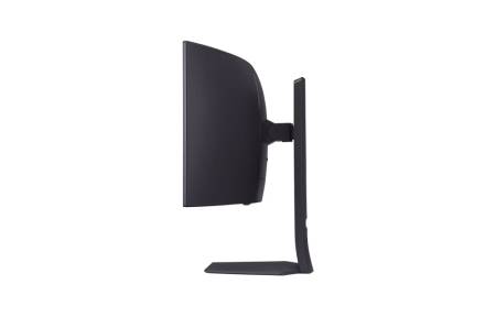 LG 34GS95QE-B