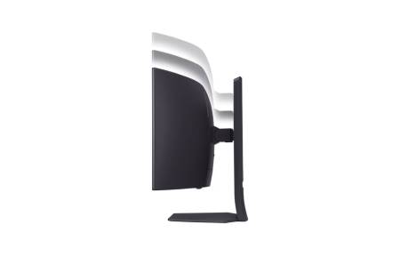 LG 34GS95QE-B