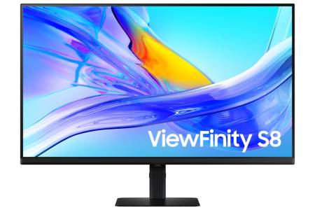 Samsung 32D800  32" VA LED