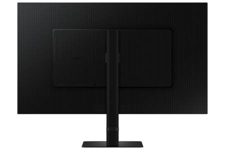 Samsung 32D800  32" VA LED