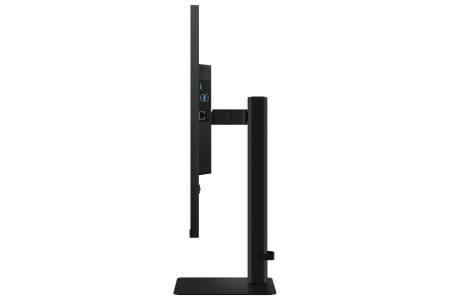 Samsung 32D800  32" VA LED