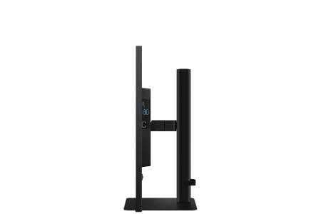 Samsung 32D800  32" VA LED