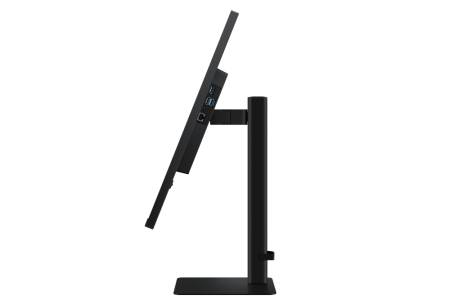 Samsung 32D800  32" VA LED