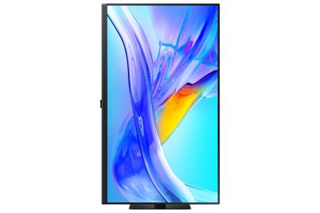 Samsung 32D800  32" VA LED