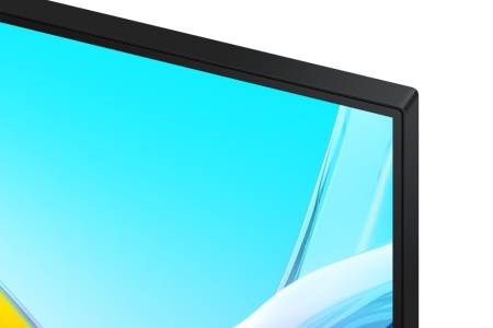 Samsung 32D800  32" VA LED