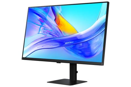 Samsung 32D800  32" VA LED