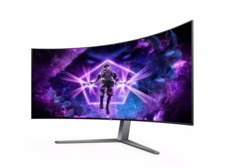 AOC AG456UCZD