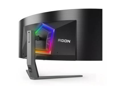 AOC AG456UCZD