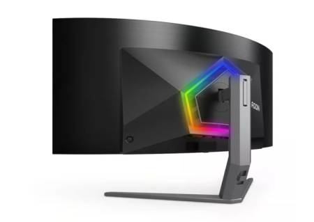 AOC AG456UCZD