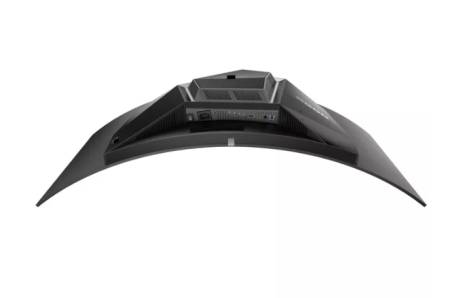 AOC AG456UCZD