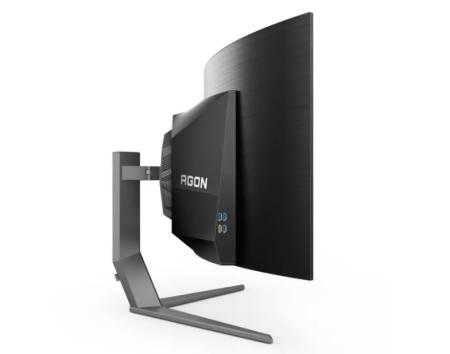 AOC AG456UCZD