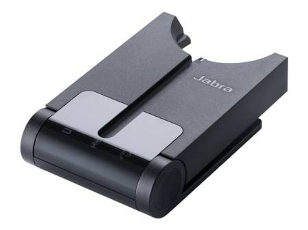 JABRA PRO 920 Mono DECT for Desk phone Noise-Cancelling JABRA Safe tone