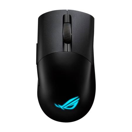 Asus ROG Keris Wireless AimPoint Gaming Mouse