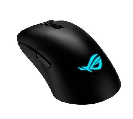 Asus ROG Keris Wireless AimPoint Gaming Mouse