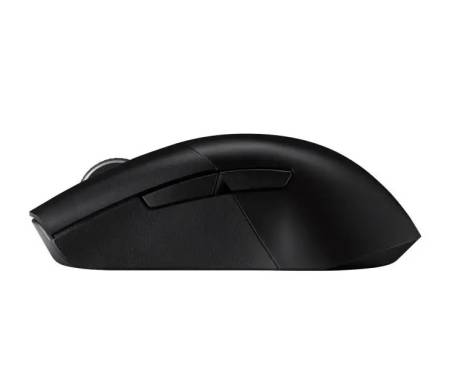 Asus ROG Keris Wireless AimPoint Gaming Mouse