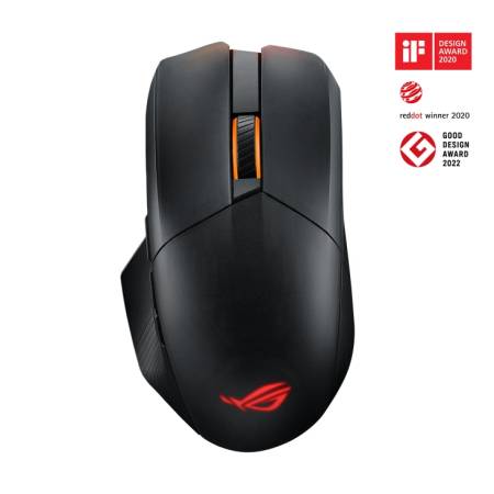 Asus ROG Chakram X Origin Gaming Mouse