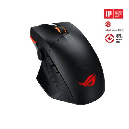 Asus ROG Chakram X Origin Gaming Mouse