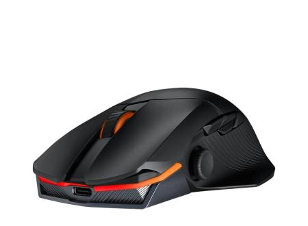 Asus ROG Chakram X Origin Gaming Mouse