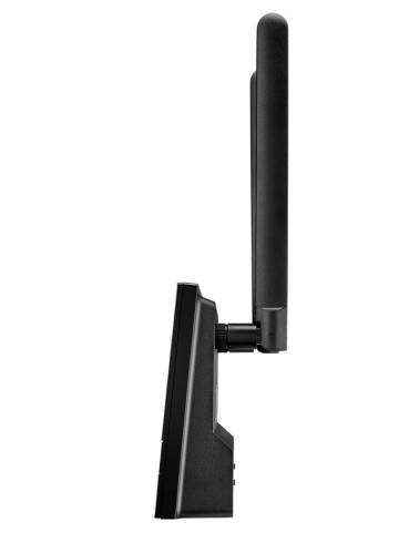 Asus 4G Router