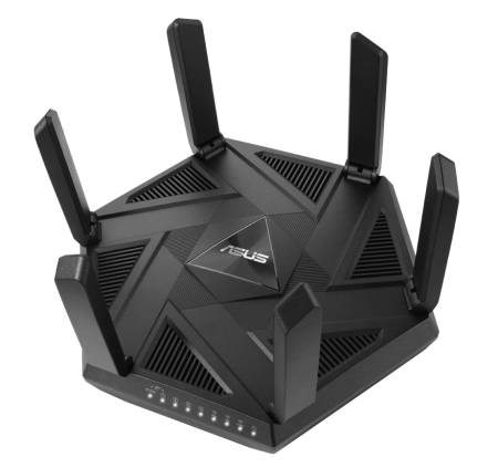 Asus Gaming Wireless Router