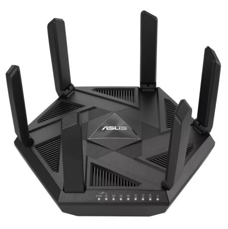 Asus Gaming Wireless Router